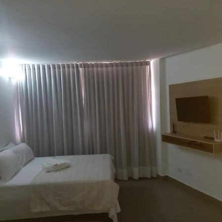 Apartamento 1009 Гояния Экстерьер фото