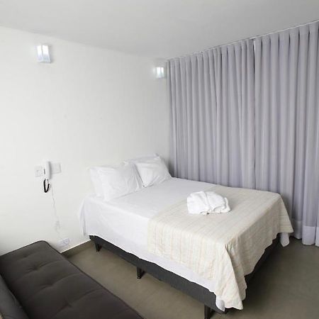 Apartamento 1009 Гояния Экстерьер фото