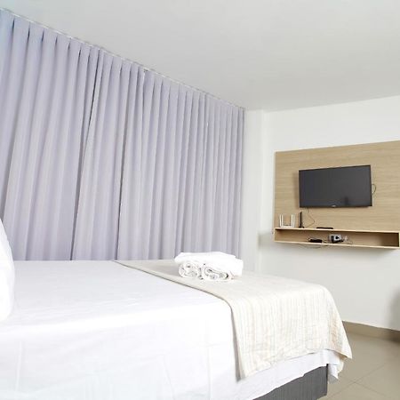 Apartamento 1009 Гояния Экстерьер фото