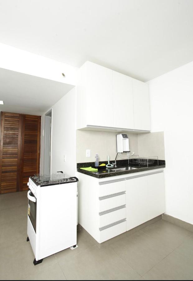 Apartamento 1009 Гояния Экстерьер фото